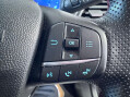 Ford Puma 1.0T EcoBoost MHEV ST-Line X Euro 6 (s/s) 5dr 32