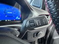Ford Puma 1.0T EcoBoost MHEV ST-Line X Euro 6 (s/s) 5dr 33