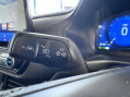 Ford Puma 1.0T EcoBoost MHEV ST-Line X Euro 6 (s/s) 5dr 34