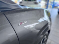 Ford Puma 1.0T EcoBoost MHEV ST-Line X Euro 6 (s/s) 5dr 37