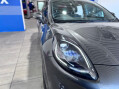 Ford Puma 1.0T EcoBoost MHEV ST-Line X Euro 6 (s/s) 5dr 38