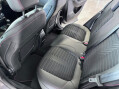 Ford Puma 1.0T EcoBoost MHEV ST-Line X Euro 6 (s/s) 5dr 41
