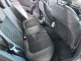 Ford Puma 1.0T EcoBoost MHEV ST-Line X Euro 6 (s/s) 5dr 42