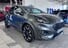 Ford Puma 1.0T EcoBoost MHEV ST-Line X Euro 6 (s/s) 5dr
