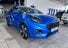 Ford Puma 1.0T EcoBoost MHEV ST-Line X Euro 6 (s/s) 5dr
