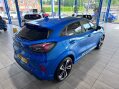 Ford Puma 1.0T EcoBoost MHEV ST-Line X Euro 6 (s/s) 5dr 6