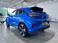 Ford Puma 1.0T EcoBoost MHEV ST-Line X Euro 6 (s/s) 5dr 9