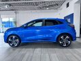 Ford Puma 1.0T EcoBoost MHEV ST-Line X Euro 6 (s/s) 5dr 11