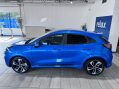 Ford Puma 1.0T EcoBoost MHEV ST-Line X Euro 6 (s/s) 5dr 12