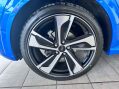 Ford Puma 1.0T EcoBoost MHEV ST-Line X Euro 6 (s/s) 5dr 17