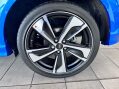 Ford Puma 1.0T EcoBoost MHEV ST-Line X Euro 6 (s/s) 5dr 18