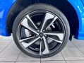 Ford Puma 1.0T EcoBoost MHEV ST-Line X Euro 6 (s/s) 5dr 20