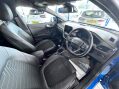 Ford Puma 1.0T EcoBoost MHEV ST-Line X Euro 6 (s/s) 5dr 21