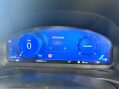 Ford Puma 1.0T EcoBoost MHEV ST-Line X Euro 6 (s/s) 5dr 22