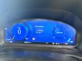 Ford Puma 1.0T EcoBoost MHEV ST-Line X Euro 6 (s/s) 5dr 23