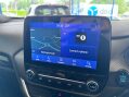 Ford Puma 1.0T EcoBoost MHEV ST-Line X Euro 6 (s/s) 5dr 25