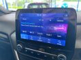 Ford Puma 1.0T EcoBoost MHEV ST-Line X Euro 6 (s/s) 5dr 28