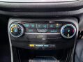 Ford Puma 1.0T EcoBoost MHEV ST-Line X Euro 6 (s/s) 5dr 29