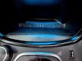 Ford Puma 1.0T EcoBoost MHEV ST-Line X Euro 6 (s/s) 5dr 30