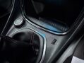 Ford Puma 1.0T EcoBoost MHEV ST-Line X Euro 6 (s/s) 5dr 31