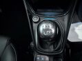 Ford Puma 1.0T EcoBoost MHEV ST-Line X Euro 6 (s/s) 5dr 33
