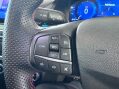 Ford Puma 1.0T EcoBoost MHEV ST-Line X Euro 6 (s/s) 5dr 35
