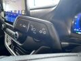 Ford Puma 1.0T EcoBoost MHEV ST-Line X Euro 6 (s/s) 5dr 37