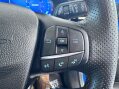 Ford Puma 1.0T EcoBoost MHEV ST-Line X Euro 6 (s/s) 5dr 38