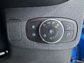 Ford Puma 1.0T EcoBoost MHEV ST-Line X Euro 6 (s/s) 5dr 39