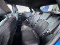 Ford Puma 1.0T EcoBoost MHEV ST-Line X Euro 6 (s/s) 5dr 40