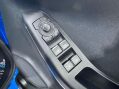 Ford Puma 1.0T EcoBoost MHEV ST-Line X Euro 6 (s/s) 5dr 43