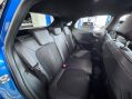 Ford Puma 1.0T EcoBoost MHEV ST-Line X Euro 6 (s/s) 5dr 45