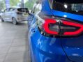 Ford Puma 1.0T EcoBoost MHEV ST-Line X Euro 6 (s/s) 5dr 47