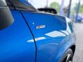 Ford Puma 1.0T EcoBoost MHEV ST-Line X Euro 6 (s/s) 5dr 48