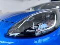 Ford Puma 1.0T EcoBoost MHEV ST-Line X Euro 6 (s/s) 5dr 50