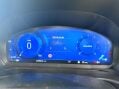 Ford Puma 1.0T EcoBoost MHEV ST-Line X Euro 6 (s/s) 5dr 22