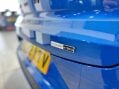 Ford Puma 1.0T EcoBoost MHEV ST-Line X Euro 6 (s/s) 5dr 44