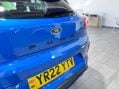 Ford Puma 1.0T EcoBoost MHEV ST-Line X Euro 6 (s/s) 5dr 46