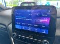 Ford Puma 1.0T EcoBoost MHEV ST-Line X Euro 6 (s/s) 5dr 28