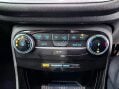 Ford Puma 1.0T EcoBoost MHEV ST-Line X Euro 6 (s/s) 5dr 29