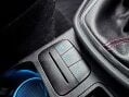 Ford Puma 1.0T EcoBoost MHEV ST-Line X Euro 6 (s/s) 5dr 32