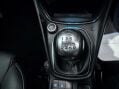 Ford Puma 1.0T EcoBoost MHEV ST-Line X Euro 6 (s/s) 5dr 33