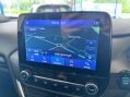 Ford Puma 1.0T EcoBoost MHEV ST-Line X Euro 6 (s/s) 5dr 26