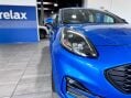 Ford Puma 1.0T EcoBoost MHEV ST-Line X Euro 6 (s/s) 5dr 49