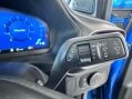 Ford Puma 1.0T EcoBoost MHEV ST-Line X Euro 6 (s/s) 5dr 36
