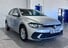 Volkswagen Polo 1.0 EVO Life Euro 6 (s/s) 5dr