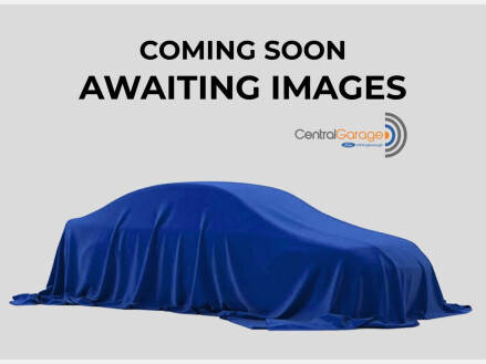 BMW 1 Series 1.5 118i M Sport DCT Euro 6 (s/s) 5dr