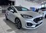 Ford Fiesta 1.0T EcoBoost ST-Line X Euro 6 (s/s) 5dr