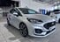 Ford Fiesta 1.0T EcoBoost ST-Line X Euro 6 (s/s) 5dr
