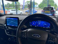 Ford Fiesta 1.0T EcoBoost ST-Line X Euro 6 (s/s) 5dr 19